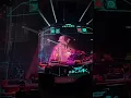 Download Lagu oneBYone, Aznok - Star System #festival #dj #music #drumandbass #piratestation