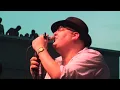 Blues Traveler - Runaround (Live)