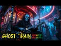 Download Lagu Ghost Train