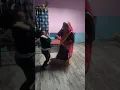 Download Lagu #main Teri nachae nachu dance video 😂😂#trendingshorts #like#comment#dance😂😂 #likeandsubscribe  karo