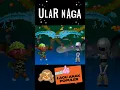 Download Lagu Ular Naga @AmmicaNica #shorts #kumpulanlaguanakindonesia
