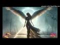 Download Lagu Asiahn \u0026 Asia Bryant - Higher (Music)