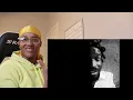 Dahi “How To Pray” Reaction | Kendrick Lamar Made This Powerful 🔥
