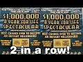Download Lagu I bought two $50 Scratch Off Tickets from Publix!!