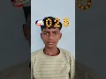 Download Lagu 🤣😎🤣😎 #song #music #singer #whatsapp status whatsapp #guitar #shorts