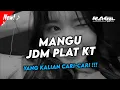 Download Lagu DJ MANGU JDM SOUND PLAT KT