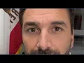 Newsom pushes national billionaire tax rejects California s own wealth tax ballot measure