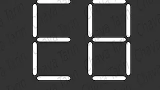 Error E8 en minisplit Lennox