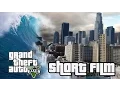 Download Lagu GTA V: The End Of Los Santos