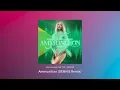 Lagu #Zara Larsson(자라 라슨) , #DENNIS  - Ammunition (DENNIS Remix)