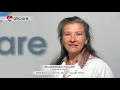 AllCare Family Medicine - Ellicott City MD