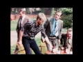 Download Lagu Onbekende film, 1976