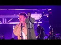 Forrest Frank - Your Ways Better #RockTheUniverse2026 Orlando FL