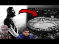 Download Lagu Kendrick Lamar Just Did Something Drake Will Never Do In His Life