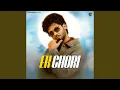 Lagu EK Chori