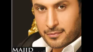                                 ماجد المهندس   موال اذا اشوفك دندنها