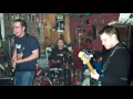 Download Lagu Three Days Grace Unknown Live Performance (2002 or 2003)