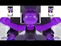 daisyihtxpost mp4