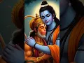 Download Lagu Rama Rama Ratte Ratte