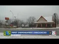 A look at some of the locations approved for medical marijuana dispensaries