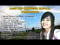 Download Lagu Lagu Pop Indonesia Populer Tahun 2000an (Tanpa Iklan)