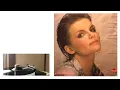 Download Lagu DIANE TELL / EN FLECHE / 1980 / POLYDOR / Bside(FULL ALBUM)