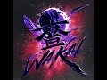 MONTAGEM WAKAI (SLOWED)