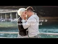 Caamp - Keep The Blues Away// Sub. Español