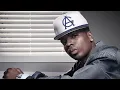 Plies Ft. Ne-Yo - Bust It Baby ( part 2 ) ( Funkymix ) HQ audio