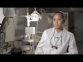 Dental Hygienist Career Profile Dental Hygienist Salary