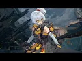 Download Lagu [Zenless Zone Zero OST] Roger That (Soldier 11 Agent Story Stage Theme)