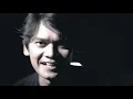 LATHI - Weird Genius Ft. Sara Fajira ( Metal Cover By Don't Trust Anyone Ft. Gamelawan )