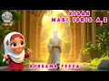 Download Lagu Kisah Nabi Idris A.S | Lagu Islami Feeza | Lagu Anak Islami | Kisah Para Nabi