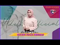 Download Lagu Adelia - Selok Soca Merah [Official Live Music] | New RGS