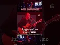Noel Cabangon - Ipagpatawad mo
