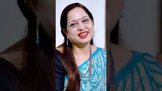 Padosi Ne Udaya Mazak #youtubeshorts #trending