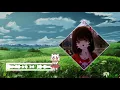 Download Lagu NEFFEX - Pro