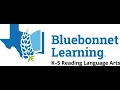 How to Navigate the Bluebonnet Learning Portal RLA