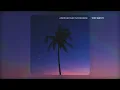 Download Lagu Tom Westy - Another Day In Paradise