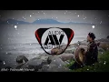 Download Lagu 5 Lagu HIP-HOP / RAP ACEH TERBAIK #VOL2 -  (HQ Audio) - HD