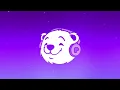 Hailey Picardi - losing u (Lyrics)