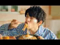 Indomie Japanese Style Spec Ad