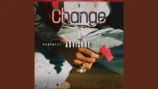 John Lennon feat K-Beezy AOG Angel of God
