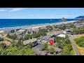 Beautiful Cannon Beach Condo of 160 E Siuslaw St Cannon Beach Rental Investments