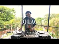 Download Lagu DJ LAG | TRENCHART \u0026 GOMMIXTAPES - Gqompleted Mix 2025