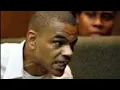 Update on the Lester Street Massacre and Jessie Dotson execution date His wife s nightmare