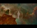 Gundamea & Korolova ft. Andy Ruddy - Sweet Disposition