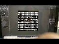 App game kit - Bitmap fonts