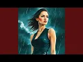 Download Lagu Wasted Nights