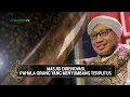 Download Lagu Masjid Direnovasi, Pahala Orang yang Menyumbang Terputus? | Hikmah Buya Yahya